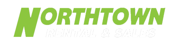 Northtown logo