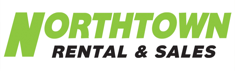 northlogo